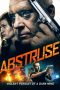 Abstruse (2019) Abstruse (2019)