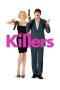 Killers (2010) Killers (2010)