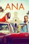 Ana (2020) Ana (2020)