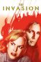 The Invasion (2007) The Invasion (2007)