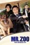 Download Streaming Film Mr. Zoo: The Missing VIP (2020) Subtitle Indonesia Download Streaming Film Mr. Zoo: The Missing VIP (2020) Subtitle Indonesia