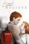 Download Streaming Film I Still Believe (2020) Subtitle Indonesia Download Streaming Film I Still Believe (2020) Subtitle Indonesia