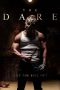 The Dare (2019) The Dare (2019)