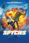 Download Streaming Film Spycies (2020) Subtitle Indonesia Download Streaming Film Spycies (2020) Subtitle Indonesia