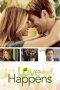 Love Happens (2009) Love Happens (2009)