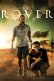 The Rover (2014) The Rover (2014)