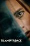 Transference: Escape the Dark (2020) Transference: Escape the Dark (2020)