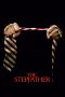 The Stepfather (2009) The Stepfather (2009)