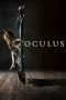 Oculus (2013) Oculus (2013)