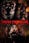 Tempus Tormentum (2018) Tempus Tormentum (2018)