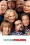 Father Figures (2017) Father Figures (2017)