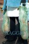 Maggie (2018) Maggie (2018)