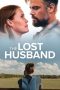 The Lost Husband (2020) The Lost Husband (2020)