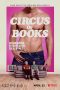 Circus of Books (2019) Circus of Books (2019)