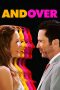 Andover (2017) Andover (2017)