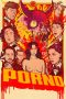 Porno (2019) Porno (2019)