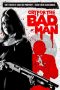 Download Streaming Film Cry for the Bad Man (2019) Subtitle Indonesia