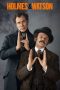 Holmes & Watson (2018) Holmes & Watson (2018)