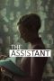 The Assistant (2019) The Assistant (2019)