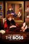 The Boss (2016) The Boss (2016)