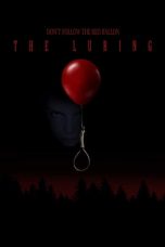 Download Streaming Film The Luring (2019) Subtitle Indonesia