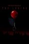 Download Streaming Film The Luring (2019) Subtitle Indonesia