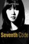 Seventh Code (2013) Seventh Code (2013)