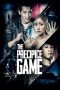The Precipice Game (2016) The Precipice Game (2016)