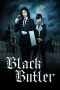 Black Butler (2014) Black Butler (2014)
