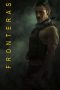 Fronteras (2018) Fronteras (2018)