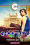 Ghoomketu (2020) Ghoomketu (2020)