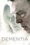 Dementia (2015) Dementia (2015)