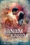Sanam Teri Kasam (2016) Sanam Teri Kasam (2016)