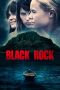 Black Rock (2012) Black Rock (2012)