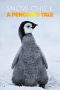 Snow Chick: A Penguin's Tale (2015) Snow Chick: A Penguin's Tale (2015)