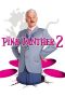 The Pink Panther 2 (2009) The Pink Panther 2 (2009)