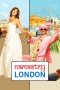 Namastey London (2007) Namastey London (2007)