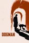 Dogman (2018) Dogman (2018)