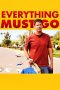 Everything Must Go (2010) Everything Must Go (2010)