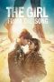 The Girl from the Song (2017) The Girl from the Song (2017)