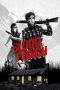 Blood Punch (2014) Blood Punch (2014)