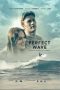 The Perfect Wave (2014) The Perfect Wave (2014)