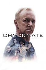 Download Streaming Film Checkmate (2019) Subtitle Indonesia HD Bluray