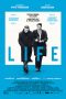 Life (2015) Life (2015)