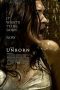 The Unborn (2009) The Unborn (2009)
