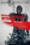 Wyrmwood: Road of the Dead (2014) Wyrmwood: Road of the Dead (2014)