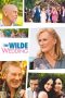 The Wilde Wedding (2017) The Wilde Wedding (2017)