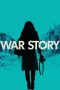 War Story (2014) War Story (2014)