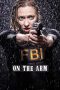 Download Streaming Film On the Arm (2020) Subtitle Indonesia HD Bluray