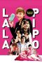 Lala Pipo: A Lot of People (2009) Lala Pipo: A Lot of People (2009)